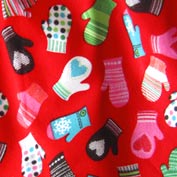 Verry Merry Boxers 